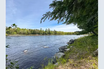 M2L11-4 West Indian Road, Woodville, ME 04457 - Photo 11