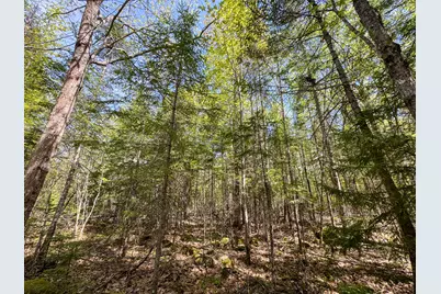 M2L11-4 West Indian Road, Woodville, ME 04457 - Photo 25