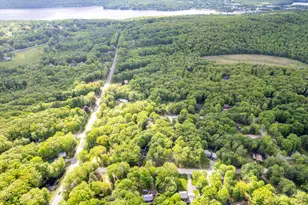 161 Pamela Dr, Winthrop, ME 04364 - Photo 29