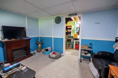 161 Pamela Drive, Winthrop, ME 04364 - Photo 51