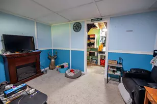 161 Pamela Dr, Winthrop, ME 04364 - Photo 51