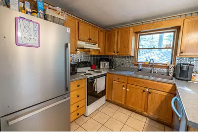 161 Pamela Drive, Winthrop, ME 04364 - Photo 7