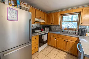 161 Pamela Dr, Winthrop, ME 04364 - Photo 7
