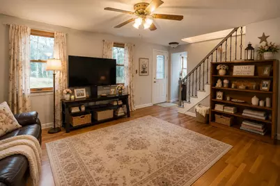 161 Pamela Drive, Winthrop, ME 04364 - Photo 13