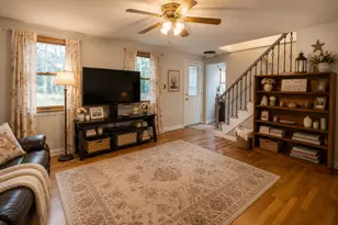161 Pamela Dr, Winthrop, ME 04364 - Photo 13