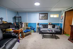 161 Pamela Dr, Winthrop, ME 04364 - Photo 43