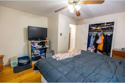 161 Pamela Drive, Winthrop, ME 04364 - Photo 17