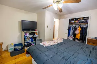 161 Pamela Dr, Winthrop, ME 04364 - Photo 17