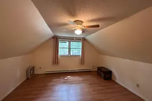 161 Pamela Dr, Winthrop, ME 04364 - Photo 25