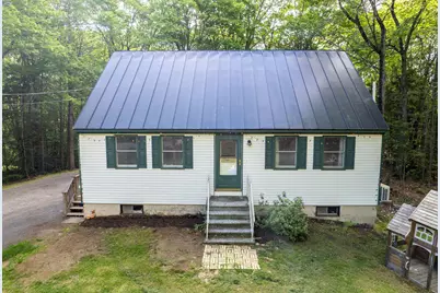 161 Pamela Drive, Winthrop, ME 04364 - Photo 1