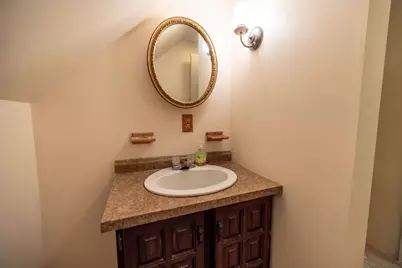 161 Pamela Drive, Winthrop, ME 04364 - Photo 49