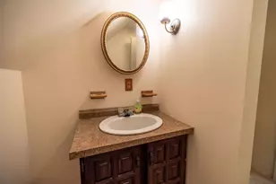 161 Pamela Dr, Winthrop, ME 04364 - Photo 49