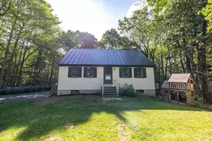 161 Pamela Dr, Winthrop, ME 04364 - Photo 33