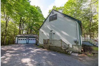 161 Pamela Drive, Winthrop, ME 04364 - Photo 35