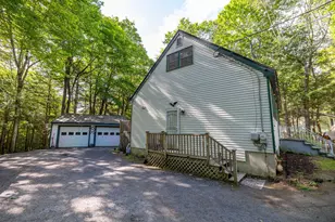 161 Pamela Dr, Winthrop, ME 04364 - Photo 35