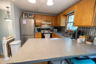 161 Pamela Dr, Winthrop, ME 04364 - Photo 9