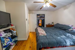 161 Pamela Dr, Winthrop, ME 04364 - Photo 19