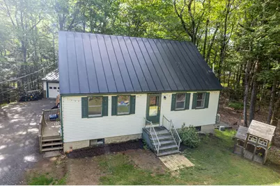 161 Pamela Drive, Winthrop, ME 04364 - Photo 31