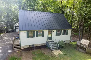 161 Pamela Dr, Winthrop, ME 04364 - Photo 31