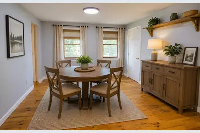 161 Pamela Drive, Winthrop, ME 04364 - Photo 11