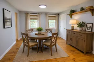 161 Pamela Dr, Winthrop, ME 04364 - Photo 11