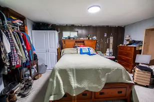 161 Pamela Dr, Winthrop, ME 04364 - Photo 27