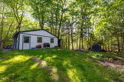 161 Pamela Drive, Winthrop, ME 04364 - Photo 37