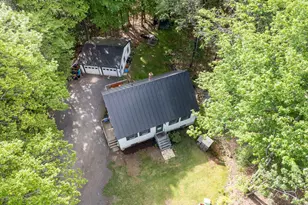 161 Pamela Dr, Winthrop, ME 04364 - Photo 3