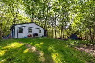 161 Pamela Dr, Winthrop, ME 04364 - Photo 29
