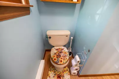 161 Pamela Drive, Winthrop, ME 04364 - Photo 41