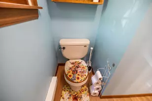 161 Pamela Dr, Winthrop, ME 04364 - Photo 41