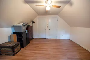161 Pamela Dr, Winthrop, ME 04364 - Photo 21