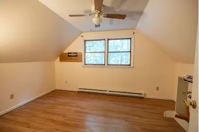 161 Pamela Drive, Winthrop, ME 04364 - Photo 23