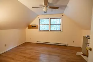 161 Pamela Dr, Winthrop, ME 04364 - Photo 23
