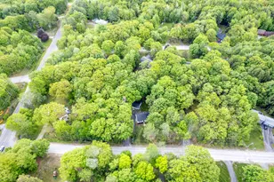 161 Pamela Dr, Winthrop, ME 04364 - Photo 5