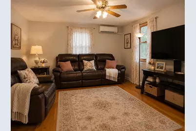 161 Pamela Drive, Winthrop, ME 04364 - Photo 15