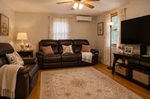 161 Pamela Dr, Winthrop, ME 04364 - Photo 15