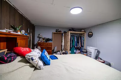 161 Pamela Drive, Winthrop, ME 04364 - Photo 47