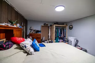 161 Pamela Dr, Winthrop, ME 04364 - Photo 47