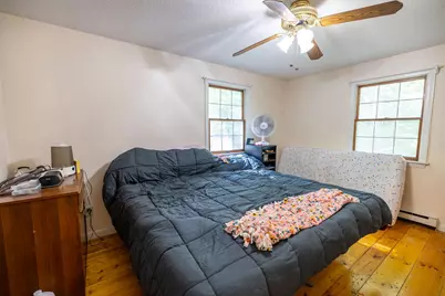 161 Pamela Drive, Winthrop, ME 04364 - Photo 43