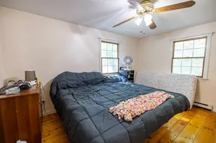 161 Pamela Dr, Winthrop, ME 04364 - Photo 43