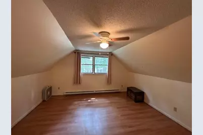 161 Pamela Drive, Winthrop, ME 04364 - Photo 49