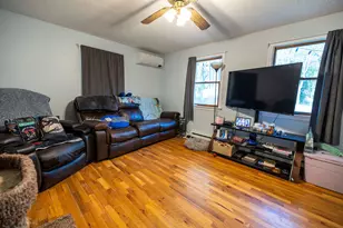 161 Pamela Dr, Winthrop, ME 04364 - Photo 45
