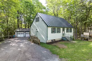 161 Pamela Dr, Winthrop, ME 04364 - Photo 1