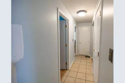 161 Pamela Drive, Winthrop, ME 04364 - Photo 39