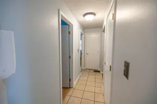161 Pamela Dr, Winthrop, ME 04364 - Photo 39