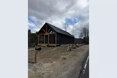 1168 Maine 232 Route, Milton, ME 04219 - Photo 39