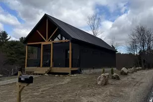 1168 Maine 232 Rte, Milton, ME 04219 - Photo 39