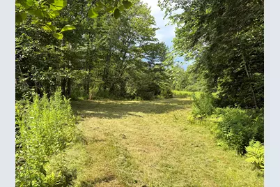 1168 Maine 232 Route, Milton, ME 04219 - Photo 49