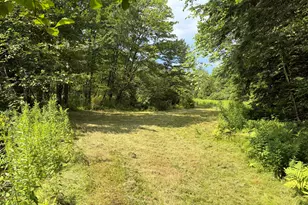 1168 Maine 232 Rte, Milton, ME 04219 - Photo 49